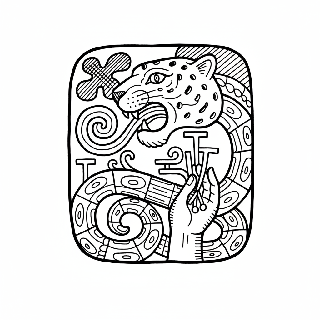 API Proxies